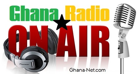 Accra24 FM, Accra 24 Radio, Ghana Radio, Live Radio, Ghana, Accra, Ghana Music radio, Gospel Radio Ghana,
