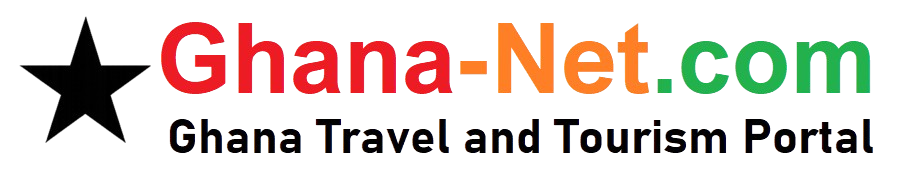 Back to Top and Search Ghana-net.com and related websites